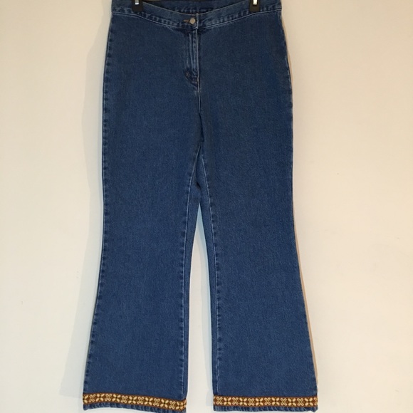 Judy’s Fashion | Jeans - Picture 2 of 4